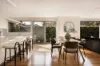 8A Crawford Street, Cheltenham VIC 3192-Image