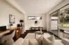 8A Crawford Street, Cheltenham VIC 3192-Image