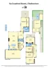 8A Crawford Street, Cheltenham VIC 3192-Floorplan