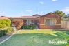8A Crowthorn Cross, Erskine WA 6210-Image