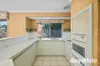 8A Crowthorn Cross, Erskine WA 6210-Image