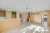 8A Crowthorn Cross, Erskine WA 6210-Image