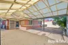 8A Crowthorn Cross, Erskine WA 6210-Image