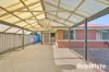 8A Crowthorn Cross, Erskine WA 6210-Image