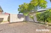 8A Crowthorn Cross, Erskine WA 6210-Image