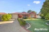 8A Crowthorn Cross, Erskine WA 6210-Image