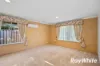 8A Crowthorn Cross, Erskine WA 6210-Image