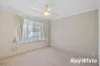8A Crowthorn Cross, Erskine WA 6210-Image