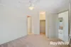 8A Crowthorn Cross, Erskine WA 6210-Image