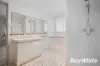 8A Crowthorn Cross, Erskine WA 6210-Image