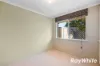 8A Crowthorn Cross, Erskine WA 6210-Image
