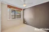 8A Crowthorn Cross, Erskine WA 6210-Image
