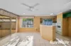 8A Crowthorn Cross, Erskine WA 6210-Image