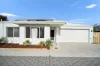 8A Cunnington Way, Queens Park, WA 6107