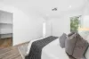 8A Cunnington Way, Queens Park, WA 6107-Image