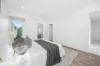 8A Cunnington Way, Queens Park, WA 6107-Image