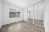 8A Cunnington Way, Queens Park, WA 6107-Image