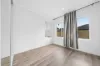 8A Cunnington Way, Queens Park, WA 6107-Image