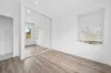 8A Cunnington Way, Queens Park, WA 6107-Image