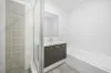 8A Cunnington Way, Queens Park, WA 6107-Image
