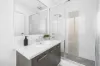 8A Cunnington Way, Queens Park, WA 6107-Image