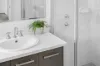 8A Cunnington Way, Queens Park, WA 6107-Image