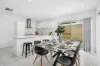 8A Cunnington Way, Queens Park, WA 6107-Image