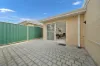 8A Cunnington Way, Queens Park, WA 6107-Image