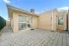 8A Cunnington Way, Queens Park, WA 6107-Image