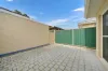 8A Cunnington Way, Queens Park, WA 6107-Image