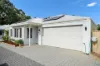 8A Cunnington Way, Queens Park, WA 6107-Image