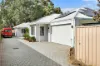 8A Cunnington Way, Queens Park, WA 6107-Image