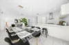 8A Cunnington Way, Queens Park, WA 6107-Image