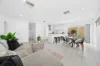8A Cunnington Way, Queens Park, WA 6107-Image