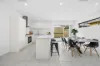 8A Cunnington Way, Queens Park, WA 6107-Image