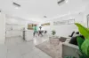 8A Cunnington Way, Queens Park, WA 6107-Image