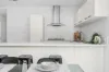 8A Cunnington Way, Queens Park, WA 6107-Image
