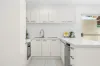 8A Cunnington Way, Queens Park, WA 6107-Image