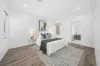 8A Cunnington Way, Queens Park, WA 6107-Image
