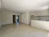 8a Cuthel Place, Campbelltown NSW 2560-Image