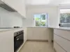 8a Cuthel Place, Campbelltown NSW 2560-Image