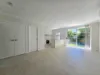 8a Cuthel Place, Campbelltown NSW 2560-Image