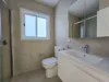 8a Cuthel Place, Campbelltown NSW 2560-Image
