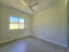 8a Cuthel Place, Campbelltown NSW 2560-Image