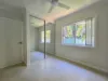 8a Cuthel Place, Campbelltown NSW 2560-Image