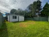 8a Cuthel Place, Campbelltown NSW 2560-Image