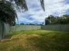 8a Cuthel Place, Campbelltown NSW 2560-Image