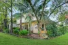 8A Dakara Drive, Frenchs Forest, NSW 2086