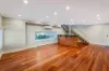8A Dakara Drive, Frenchs Forest, NSW 2086-Image