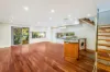 8A Dakara Drive, Frenchs Forest, NSW 2086-Image